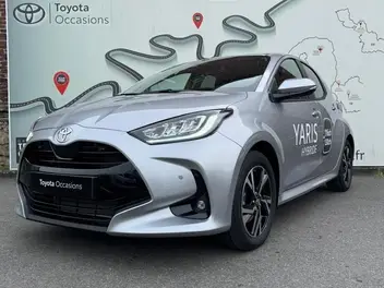 toyota-yaris-iv-2025-auto-6900-km-hybrides