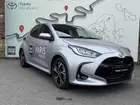 toyota-yaris-iv-2025-auto-6900-km-hybrides-2