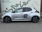 toyota-yaris-iv-2025-auto-6900-km-hybrides-3