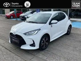 toyota-yaris-iv-2025-auto-4900-km-hybrides-1