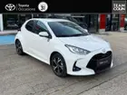 toyota-yaris-iv-2025-auto-4900-km-hybrides-2