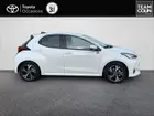 toyota-yaris-iv-2025-auto-4900-km-hybrides-3
