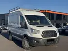 ford-transit-iv-2015-manual-142740-km-diesel-2