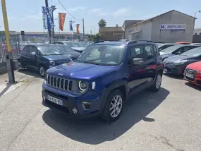 jeep-renegade-phase-2-2019-auto-102330-km-diesel-1