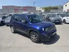 jeep-renegade-phase-2-2019-auto-102330-km-diesel-2