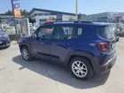 jeep-renegade-phase-2-2019-auto-102330-km-diesel-3