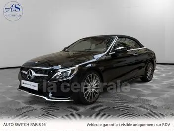 mercedes-classe-c-iv-coupe-2017-auto-61000-km-diesel