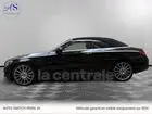 mercedes-classe-c-iv-coupe-2017-auto-61000-km-diesel-3