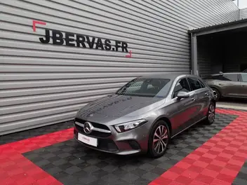 mercedes-classe-a-iv-2022-auto-87692-km-hybrides