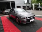 mercedes-classe-a-iv-2022-auto-87692-km-hybrides-2