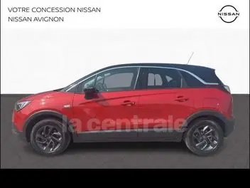 opel-crossland-x-2021-auto-84411-km-diesel