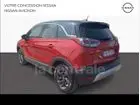 opel-crossland-x-2021-auto-84411-km-diesel-3