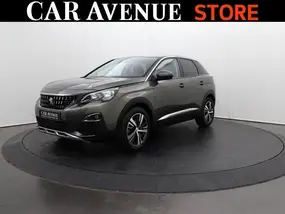 peugeot-3008-ii-2020-manual-57980-km-essence-1