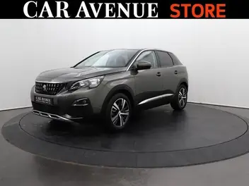 peugeot-3008-ii-2020-manual-57980-km-essence