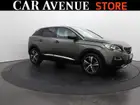 peugeot-3008-ii-2020-manual-57980-km-essence-2