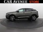 peugeot-3008-ii-2020-manual-57980-km-essence-3