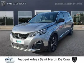 peugeot-5008-ii-2018-auto-97049-km-essence-1