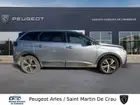 peugeot-5008-ii-2018-auto-97049-km-essence-3