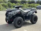 kymco-mxu-700-2024-manual-1600-km-essence-2