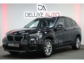bmw-x1-f48-phase-2-2019-manual-94822-km-diesel