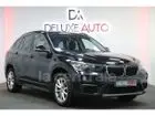 bmw-x1-f48-phase-2-2019-manual-94822-km-diesel-2