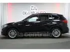 bmw-x1-f48-phase-2-2019-manual-94822-km-diesel-3