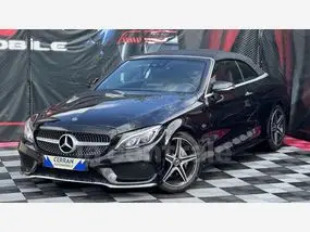 mercedes-classe-c-iv-cabriolet-2017-auto-113073-km-diesel-1