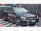 mercedes-classe-c-iv-cabriolet-2017-auto-113073-km-diesel-2