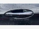 mercedes-classe-c-iv-cabriolet-2017-auto-113073-km-diesel-3