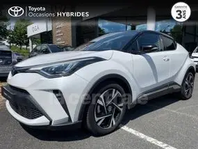 toyota-c-hr-phase-2-2022-auto-32500-km-hybrides-1