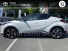 toyota-c-hr-phase-2-2022-auto-32500-km-hybrides-2