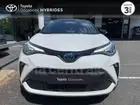 toyota-c-hr-phase-2-2022-auto-32500-km-hybrides-3