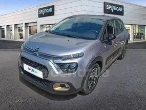 citroen-c3-iii-phase-2-2023-manual-22665-km-essence-1