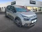 citroen-c3-iii-phase-2-2023-manual-22665-km-essence-2
