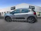 citroen-c3-iii-phase-2-2023-manual-22665-km-essence-3