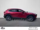 mazda-cx-30-2025-auto-4900-km-essence-3