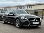 mercedes-classe-c-iv-2014-manual-104328-km-essence-2