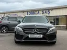 mercedes-classe-c-iv-2014-manual-104328-km-essence-3