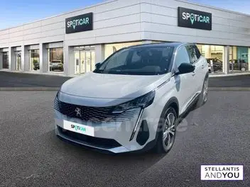 peugeot-3008-ii-phase-2-2021-auto-41064-km-hybrides