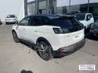 peugeot-3008-ii-phase-2-2021-auto-41064-km-hybrides-2