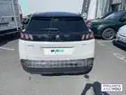 peugeot-3008-ii-phase-2-2021-auto-41064-km-hybrides-3