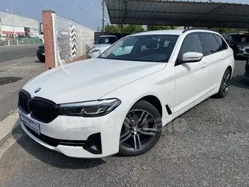 bmw-serie-5-g31-touring-phase-2-2023-auto-170000-km-diesel