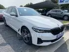 bmw-serie-5-g31-touring-phase-2-2023-auto-170000-km-diesel-2