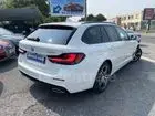 bmw-serie-5-g31-touring-phase-2-2023-auto-170000-km-diesel-3