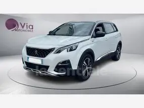 peugeot-5008-ii-2019-auto-126000-km-diesel-1