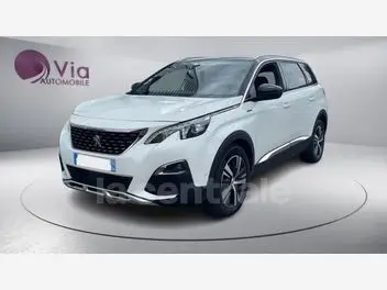 peugeot-5008-ii-2019-auto-126000-km-diesel