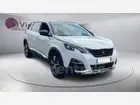peugeot-5008-ii-2019-auto-126000-km-diesel-2