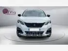 peugeot-5008-ii-2019-auto-126000-km-diesel-3