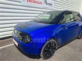 honda-e-2020-auto-35568-km-électrique-1