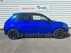 honda-e-2020-auto-35568-km-électrique-2